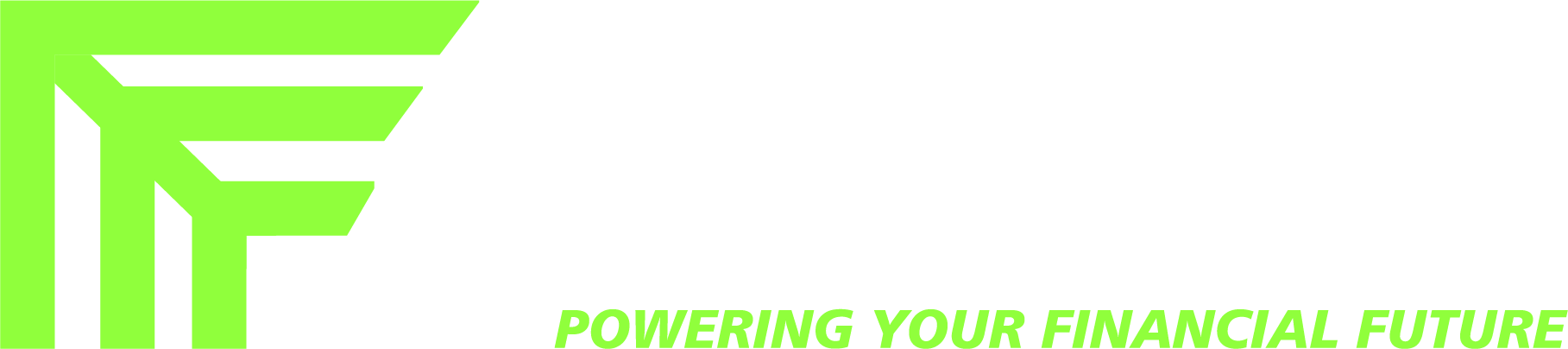Finox Logo